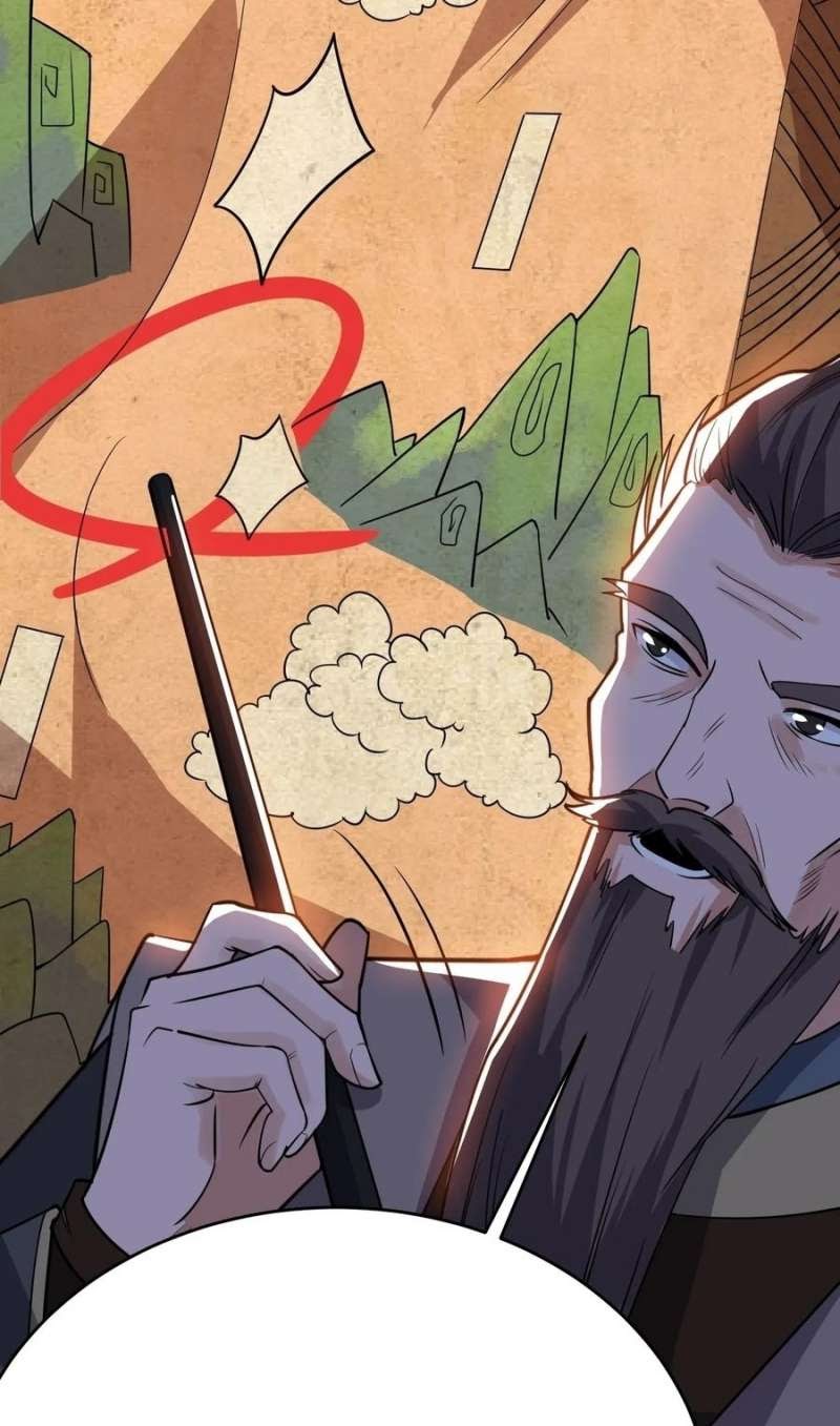 First Dragon (Yuanlong) Chapter 112 Gambar 15